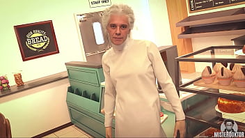 Pill king ep 13 visual novel gameplay