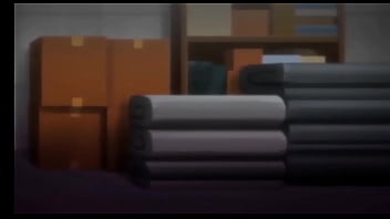 Hentai class president Hentai class president