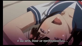 Hentai class president Hentai class president