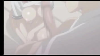 Hentai class president