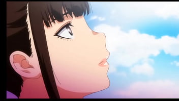 Hentai class president