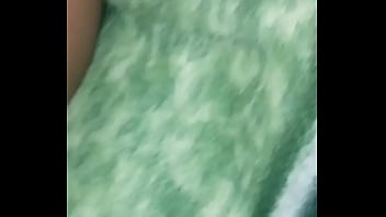 Gordita Boliviana thumbnail