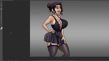 Dds Broadcast By Bmg On Picarto From February Eighteenth 2022 B thumbnail