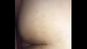 Video bokep part 24257775