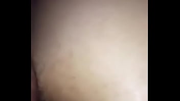 Video bokep part 24257775