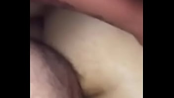 Video bokep part 24257775