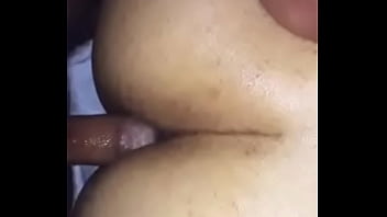 Video bokep part 24257775