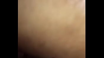 Video bokep part 24257775