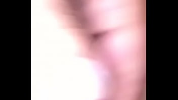 Video bokep part 24257775