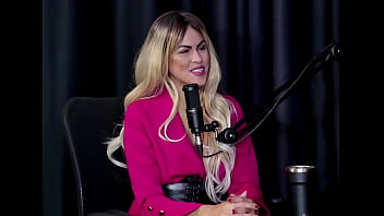 Grava bastante fetiches teve experiência com mulher em atendimento se cansou de levar chifres e decidiu voltar ao pornô com o marido angel baronesa sheer red Grava bastante fetiches teve experiência com mulher em atendimento se cansou de levar chifres e decidiu voltar ao pornô com o marido angel baronesa sheer red