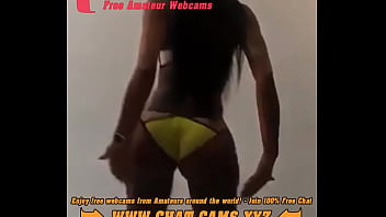 Try ⤵ live twerking by live twerking nalgona amature sex 60473