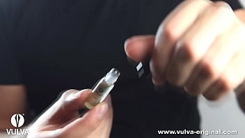 Sexy gets fucked hard