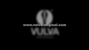 Sexy gets fucked hard