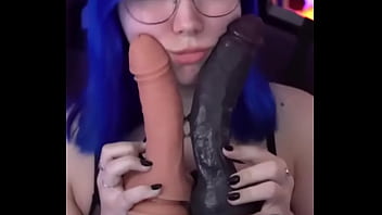 The choice is obvious