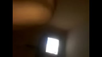 Presiosa0007 thumbnail