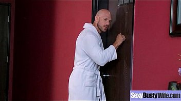 Tara Holiday Busty Milf Like Hard Style Sex On Camera Video 26 thumbnail