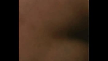 Kym Coje Bien Rico Con Su Novio Sin ☆ thumbnail