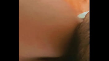 Kym coje bien rico con su novio sin ☆