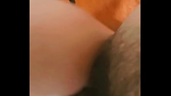 Kym coje bien rico con su novio sin ☆