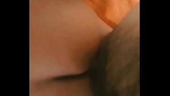 Kym coje bien rico con su novio sin ☆