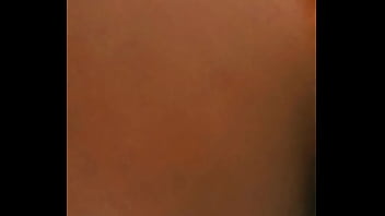 Kym coje bien rico con su novio sin ☆