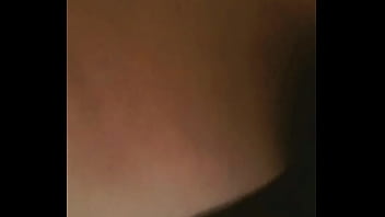 Kym coje bien rico con su novio sin ☆