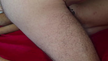 Twink Perdendo Cabaço Com O Macho Mais Roludo Do Bairro O Borracheiro thumbnail