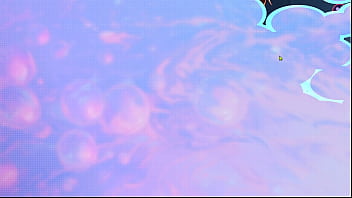 Summer for you sex scenes gallery