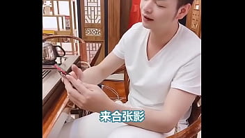 【我好想靜靜系列#2】