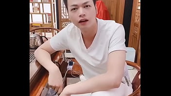 【我好想靜靜系列#2】