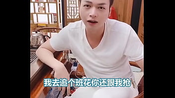 【我好想靜靜系列#2】