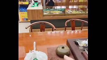 【我好想靜靜系列#2】