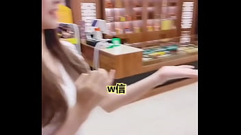 【我好想靜靜系列#2】