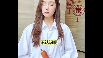 【我好想靜靜系列#2】