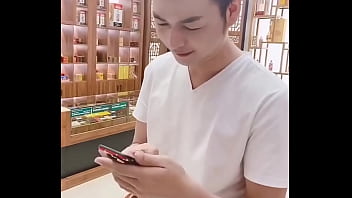 【我好想靜靜系列#2】