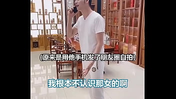 【我好想靜靜系列#2】