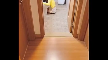 【我好想靜靜系列#2】