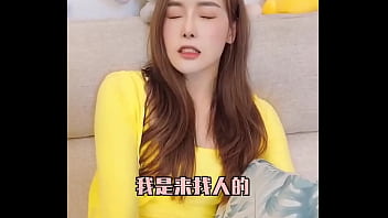 【我好想靜靜系列#2】