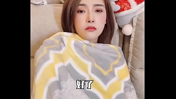 【我好想靜靜系列#2】