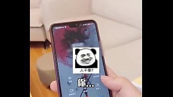 【我好想靜靜系列#2】