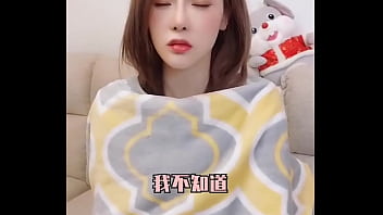 【我好想靜靜系列#2】