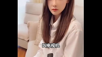 【我好想靜靜系列#2】