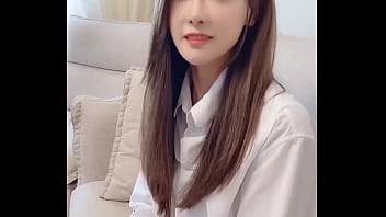 【我好想靜靜系列#2】