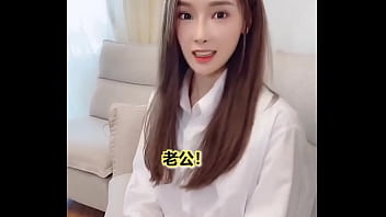 【我好想靜靜系列#2】