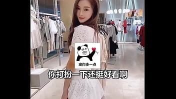 【我好想靜靜系列#2】