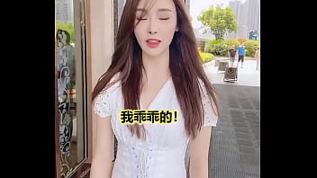 【我好想靜靜系列#2】