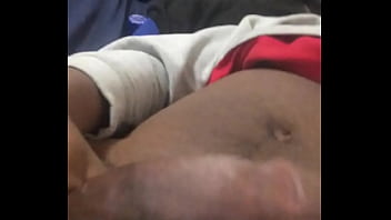 Video bokep part 32525945