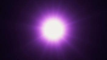 Wet and puffy naughty numchucks