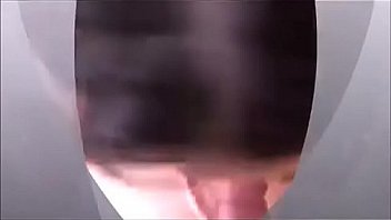 Ginger paris sucking black dick