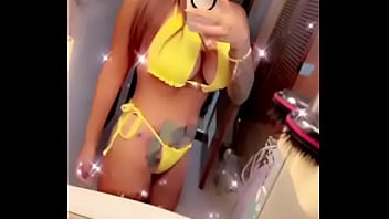 Can you pick out an outfit with me